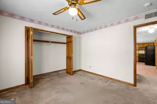 115 Birch Ct, Fayetteville, GA 30214 - Photo 27