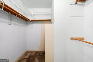 115 Birch Ct, Fayetteville, GA 30214 - Photo 39