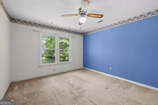 115 Birch Ct, Fayetteville, GA 30214 - Photo 31