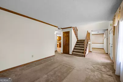 115 Birch Court, Fayetteville, GA 30214 - Photo 15
