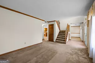 115 Birch Ct, Fayetteville, GA 30214 - Photo 15