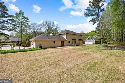 115 Birch Court, Fayetteville, GA 30214 - Photo 45