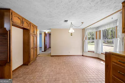 115 Birch Court, Fayetteville, GA 30214 - Photo 25