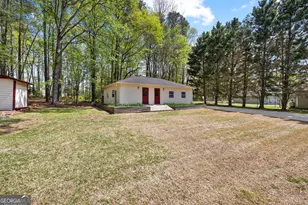 115 Birch Ct, Fayetteville, GA 30214 - Photo 47