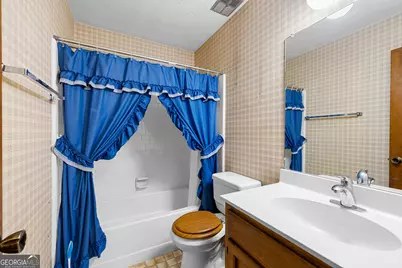 115 Birch Court, Fayetteville, GA 30214 - Photo 29
