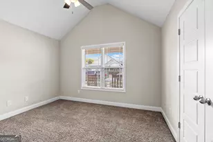 171 Hawks Rdg Trce, Byron, GA 31008 - Photo 27