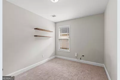 171 Hawks Ridge Trace, Byron, GA 31008 - Photo 29