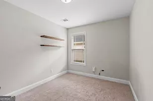 171 Hawks Rdg Trce, Byron, GA 31008 - Photo 29