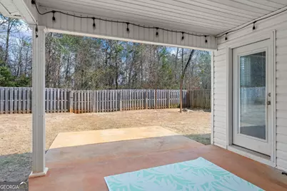 171 Hawks Ridge Trace, Byron, GA 31008 - Photo 31