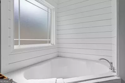 171 Hawks Ridge Trace, Byron, GA 31008 - Photo 25