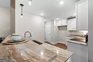 171 Hawks Rdg Trce, Byron, GA 31008 - Photo 9