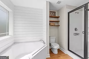 171 Hawks Rdg Trce, Byron, GA 31008 - Photo 23