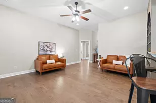 171 Hawks Rdg Trce, Byron, GA 31008 - Photo 7