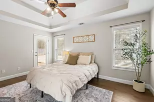 171 Hawks Rdg Trce, Byron, GA 31008 - Photo 19