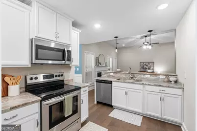 171 Hawks Ridge Trace, Byron, GA 31008 - Photo 11