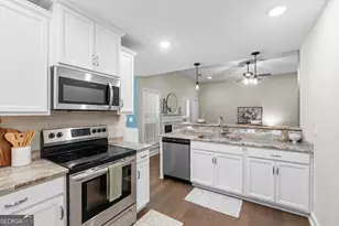 171 Hawks Rdg Trce, Byron, GA 31008 - Photo 11