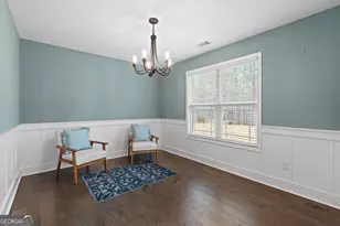 171 Hawks Rdg Trce, Byron, GA 31008 - Photo 13