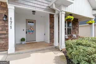 171 Hawks Rdg Trce, Byron, GA 31008 - Photo 3