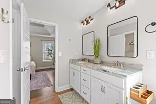 171 Hawks Rdg Trce, Byron, GA 31008 - Photo 21