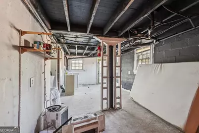 10 Rockmart Drive NW, Atlanta, GA 30314 - Photo 27