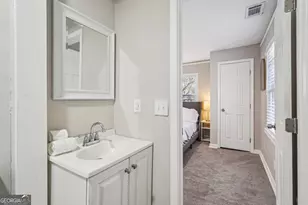10 Rockmart Dr NW, Atlanta, GA 30314 - Photo 23