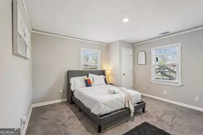 10 Rockmart Drive NW, Atlanta, GA 30314 - Photo 19