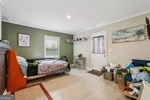 10 Rockmart Dr NW, Atlanta, GA 30314 - Photo 13