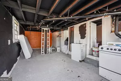 10 Rockmart Drive NW, Atlanta, GA 30314 - Photo 25