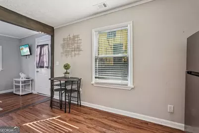 10 Rockmart Drive NW, Atlanta, GA 30314 - Photo 11