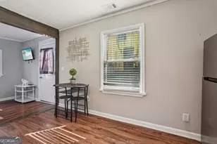 10 Rockmart Dr NW, Atlanta, GA 30314 - Photo 11