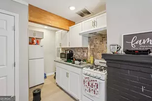 10 Rockmart Dr NW, Atlanta, GA 30314 - Photo 7