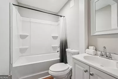 10 Rockmart Drive NW, Atlanta, GA 30314 - Photo 21