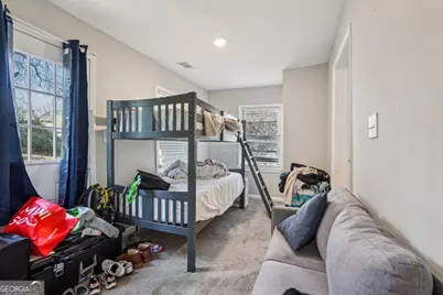 10 Rockmart Drive NW, Atlanta, GA 30314 - Photo 15