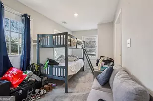 10 Rockmart Dr NW, Atlanta, GA 30314 - Photo 15