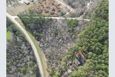 0 Veribest Road, Lexington, GA 30648 - Photo 3