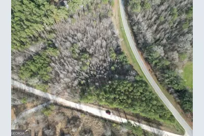 0 Veribest Road, Lexington, GA 30648 - Photo 5