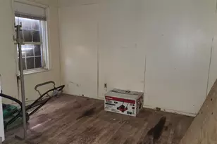 896 Roseview Dr, Macon, GA 31217 - Photo 9