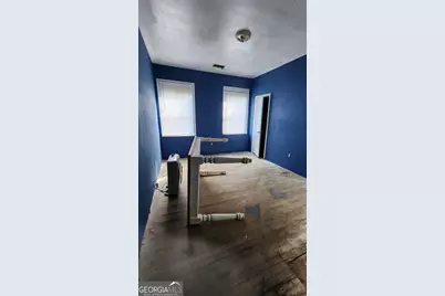 896 Roseview Drive, Macon, GA 31217 - Photo 11