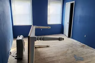 896 Roseview Dr, Macon, GA 31217 - Photo 11