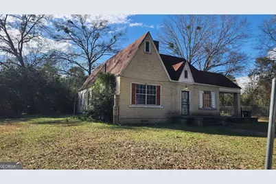 896 Roseview Drive, Macon, GA 31217 - Photo 3