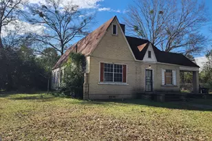 896 Roseview Dr, Macon, GA 31217 - Photo 3