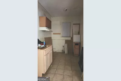 896 Roseview Drive, Macon, GA 31217 - Photo 7