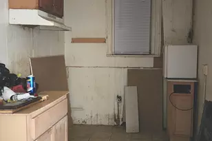 896 Roseview Dr, Macon, GA 31217 - Photo 7