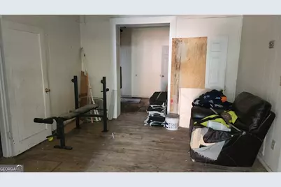 896 Roseview Drive, Macon, GA 31217 - Photo 13