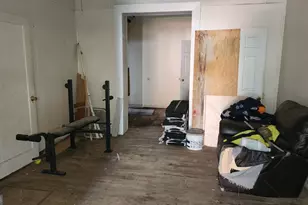 896 Roseview Dr, Macon, GA 31217 - Photo 13