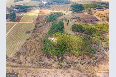 490 Turner Road, Statesboro, GA 30458 - Photo 43