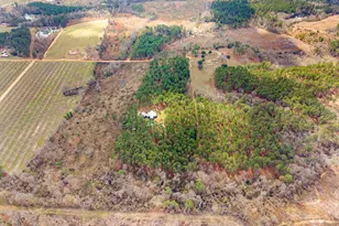 490 Turner Rd, Statesboro, GA 30458 - Photo 43