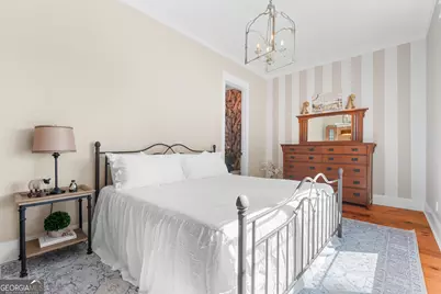 490 Turner Road, Statesboro, GA 30458 - Photo 15