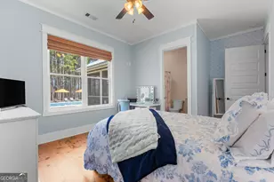 490 Turner Rd, Statesboro, GA 30458 - Photo 25