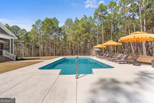 490 Turner Rd, Statesboro, GA 30458 - Photo 31